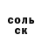 КЕТАМИН VHQ chemoreceptors