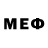 Метадон мёд Maniak Step