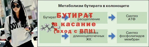 MESCALINE Дмитров
