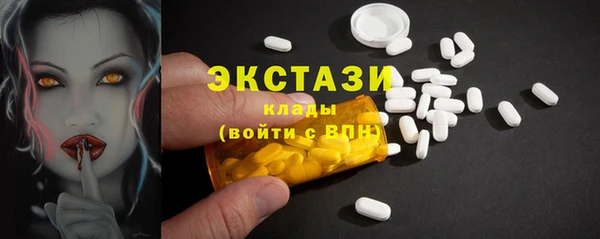 круглые Дмитриев