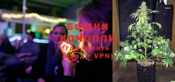 круглые Дмитриев